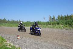 IMGP2229.JPG