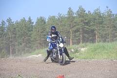 IMGP2231.JPG