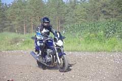 IMGP2232.JPG