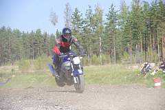 IMGP2265.JPG