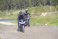 IMGP2275.JPG