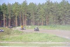 IMGP2284.JPG