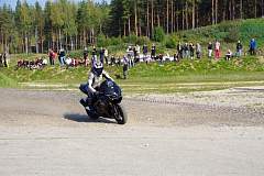 IMGP2287.JPG