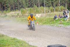 IMGP2289.JPG