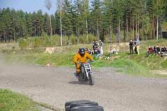 IMGP2290.JPG