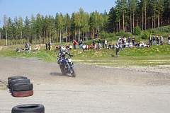IMGP2293.JPG