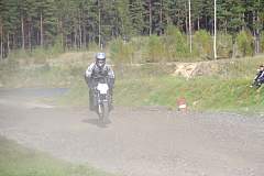IMGP2301.JPG