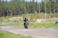 IMGP2306.JPG