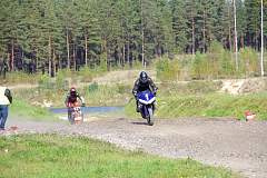 IMGP2307.JPG