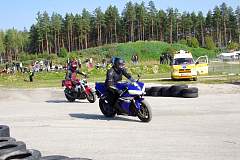 IMGP2311.JPG