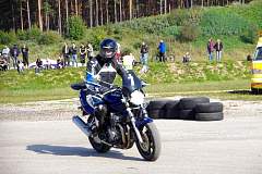IMGP2314.JPG