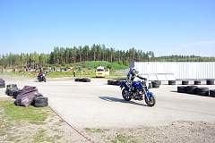 IMGP2320.JPG