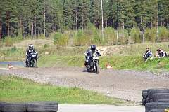 IMGP2321.JPG