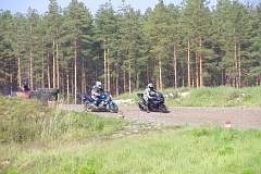 IMGP2331.JPG