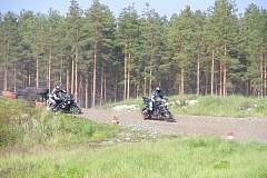 IMGP2338.JPG
