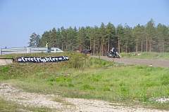 IMGP2345.JPG