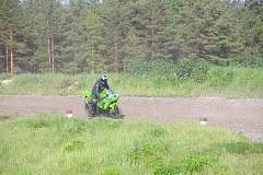 IMGP2353.JPG
