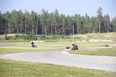 IMGP2445.JPG