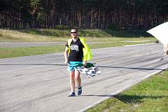 IMGP2450.JPG