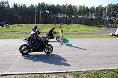 IMGP2457.JPG