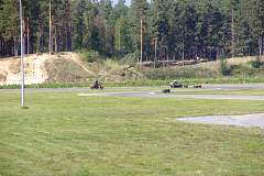 IMGP2461.JPG