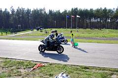 IMGP2471.JPG