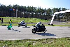 IMGP2472.JPG
