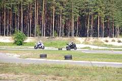 IMGP2486.JPG