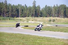 IMGP2500.JPG