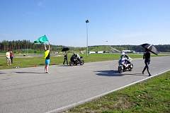 IMGP2505.JPG