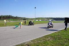 IMGP2506.JPG