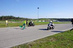 IMGP2507.JPG