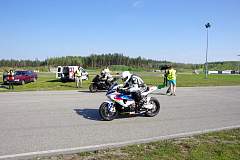 IMGP2509.JPG