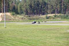 IMGP2512.JPG