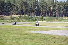 IMGP2513.JPG