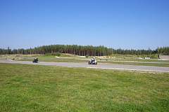 IMGP2516.JPG