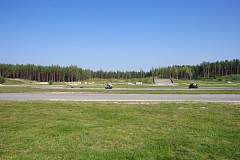 IMGP2521.JPG