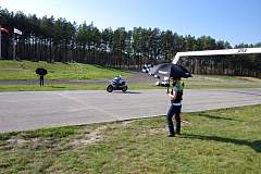 IMGP2523.JPG