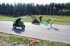 IMGP2530.JPG