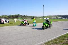 IMGP2540.JPG