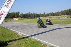 IMGP2544.JPG