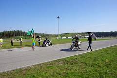 IMGP2551.JPG