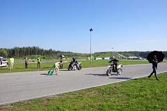 IMGP2552.JPG