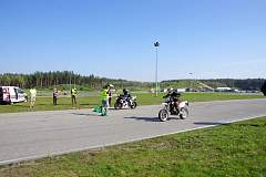 IMGP2553.JPG