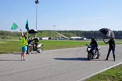 IMGP2558.JPG