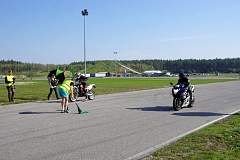 IMGP2559.JPG