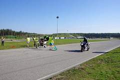 IMGP2561.JPG