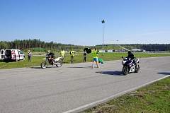 IMGP2562.JPG