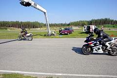IMGP2564.JPG