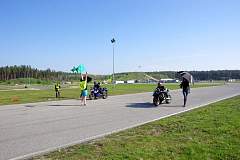 IMGP2570.JPG